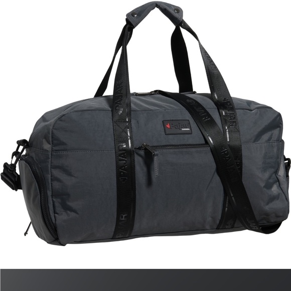 Pajar Other - Pajar Canada Duffle Bag - Brand New With Tags!!